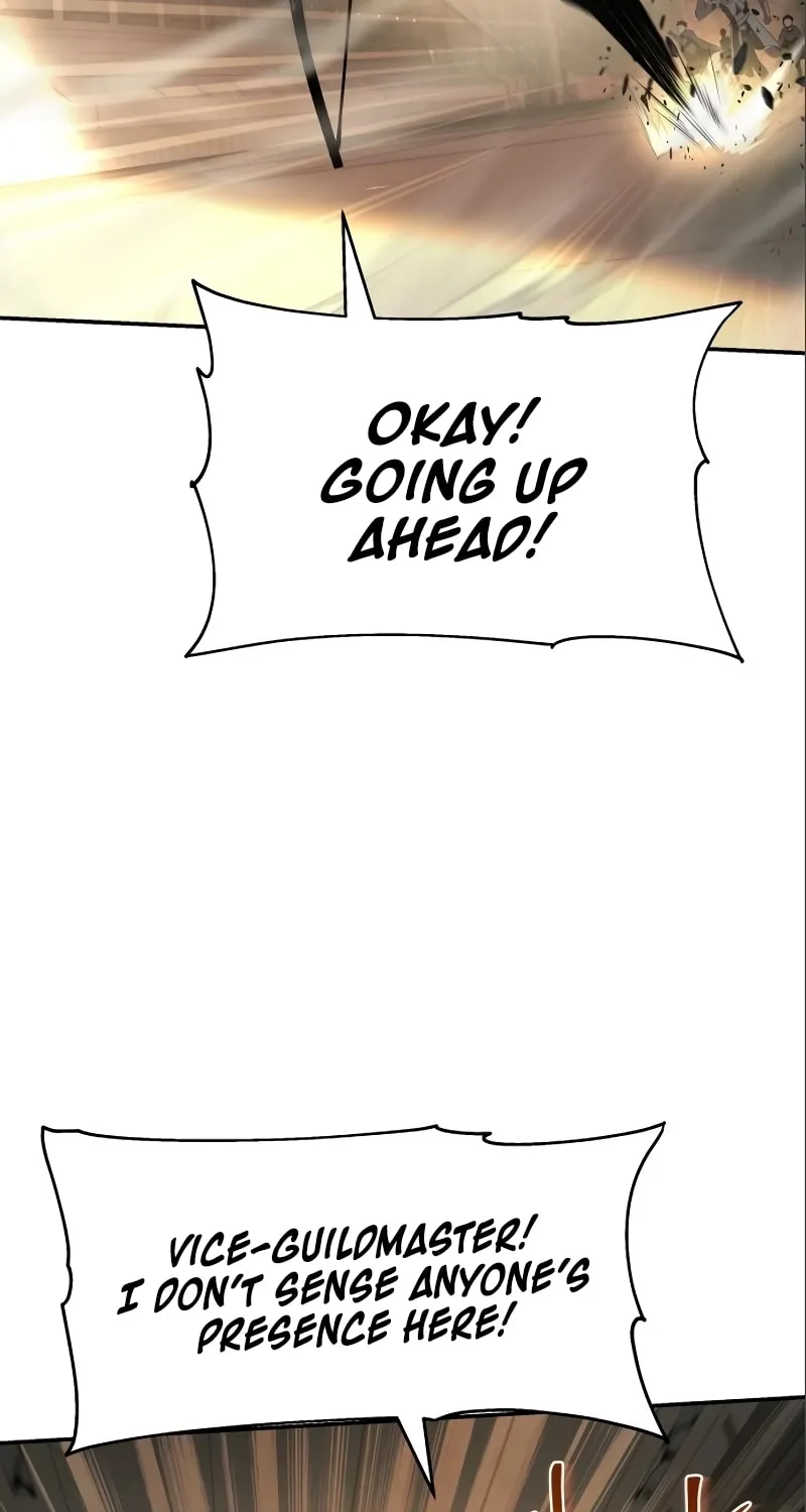 The Knight King Who Returned with a God Chapter 12 page 45 - 