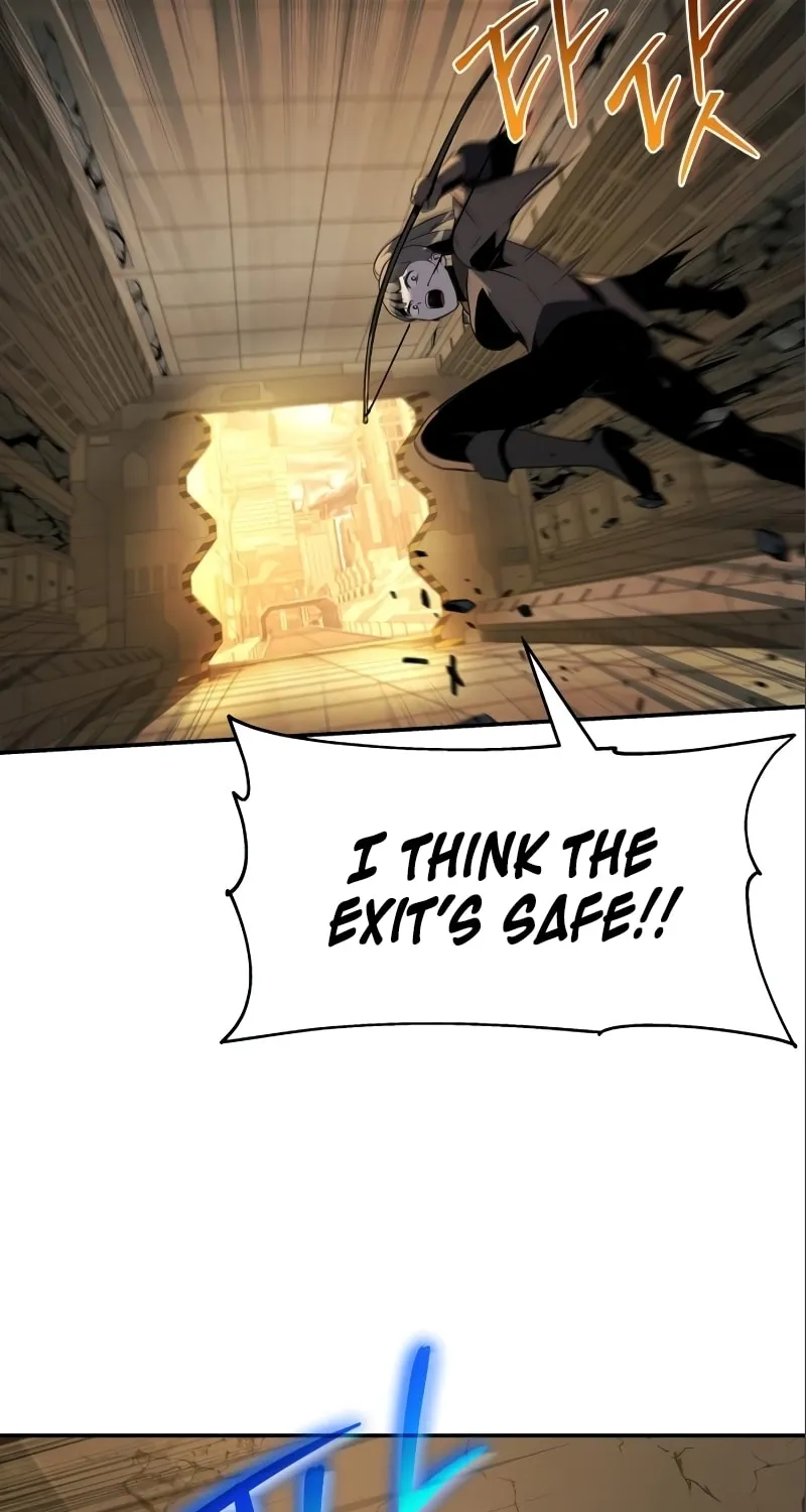 The Knight King Who Returned with a God Chapter 12 page 46 - 