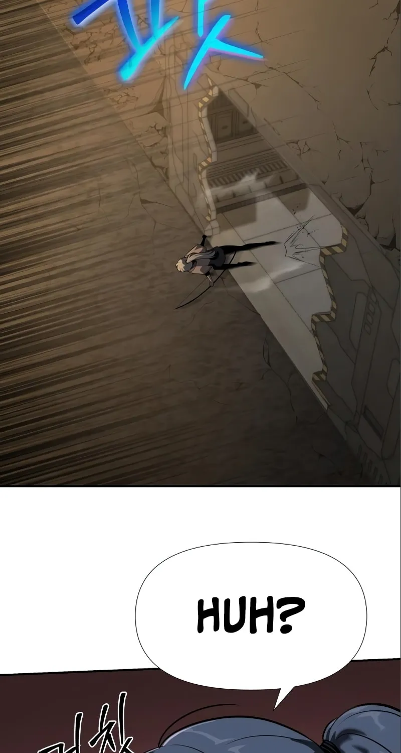 The Knight King Who Returned with a God Chapter 12 page 47 - 