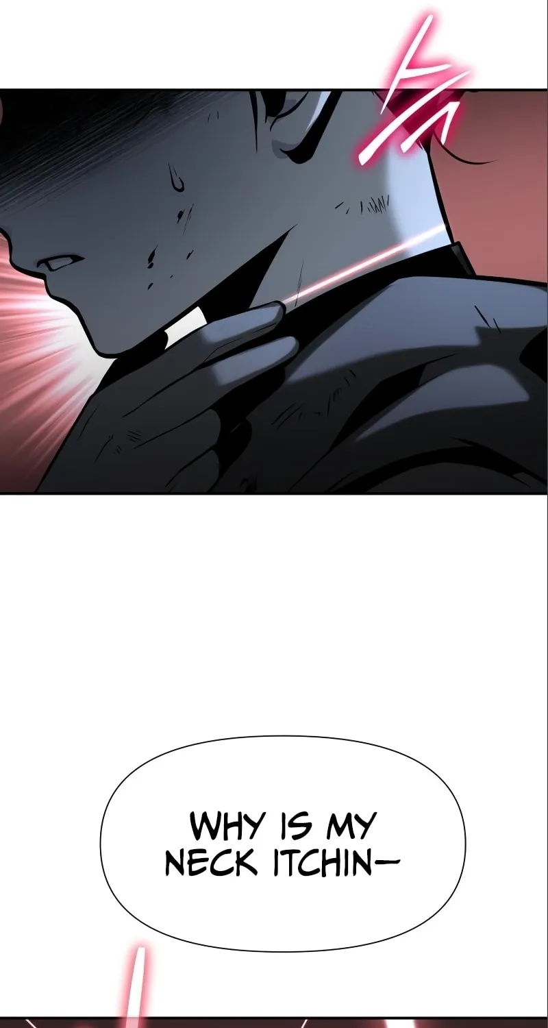 The Knight King Who Returned with a God Chapter 12 page 49 - 