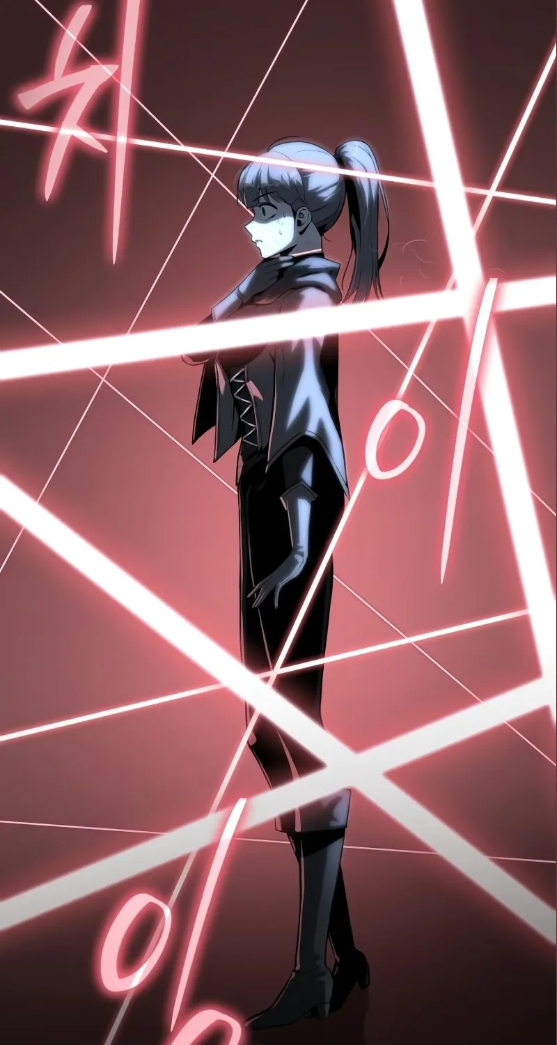 The Knight King Who Returned with a God Chapter 12 page 50 - 