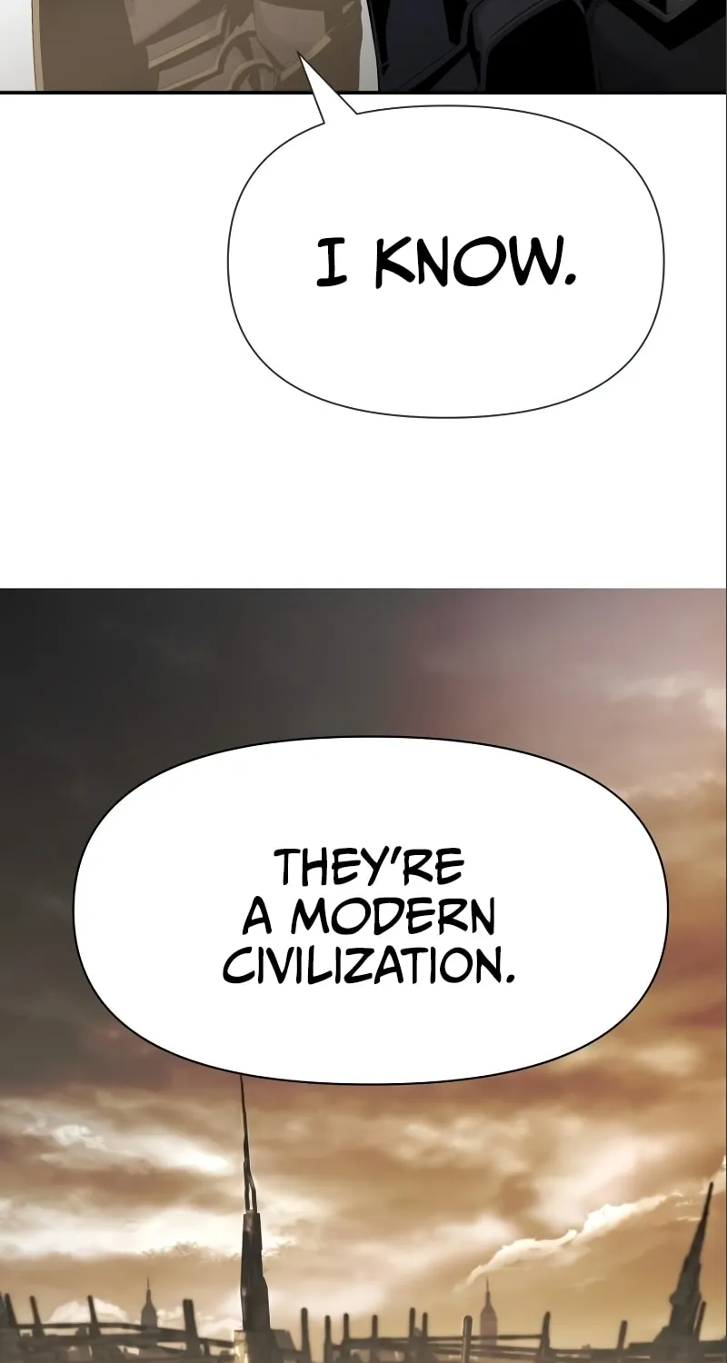 The Knight King Who Returned with a God Chapter 12 page 6 - 