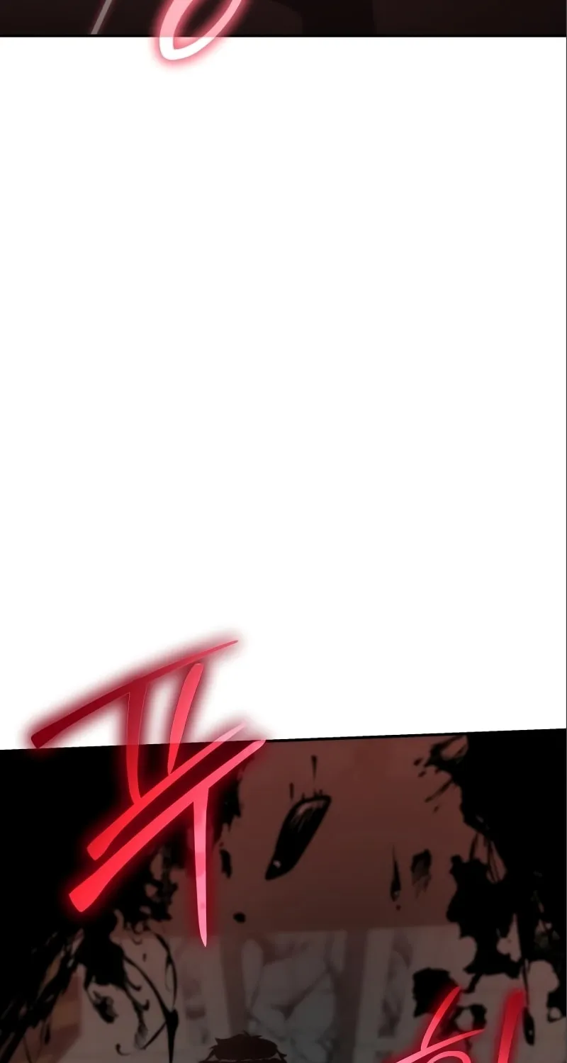 The Knight King Who Returned with a God Chapter 12 page 51 - 