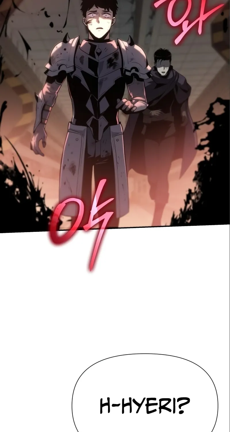 The Knight King Who Returned with a God Chapter 12 page 52 - 
