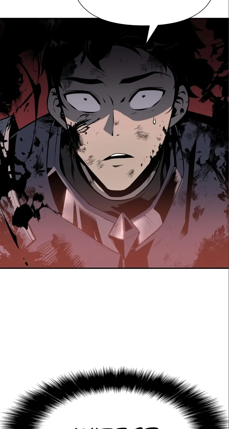 The Knight King Who Returned with a God Chapter 12 page 53 - 
