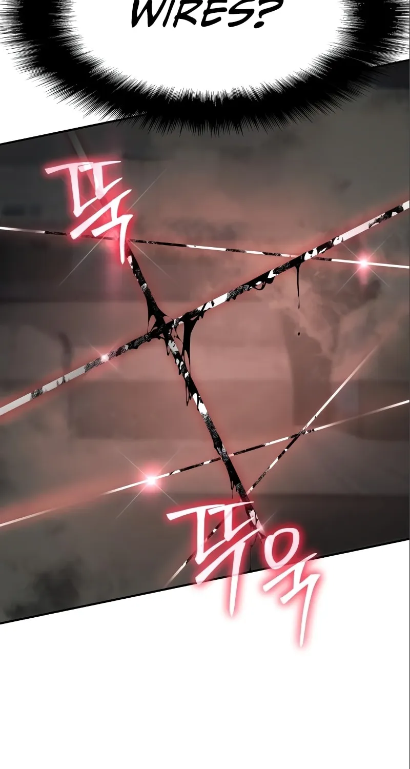 The Knight King Who Returned with a God Chapter 12 page 54 - 