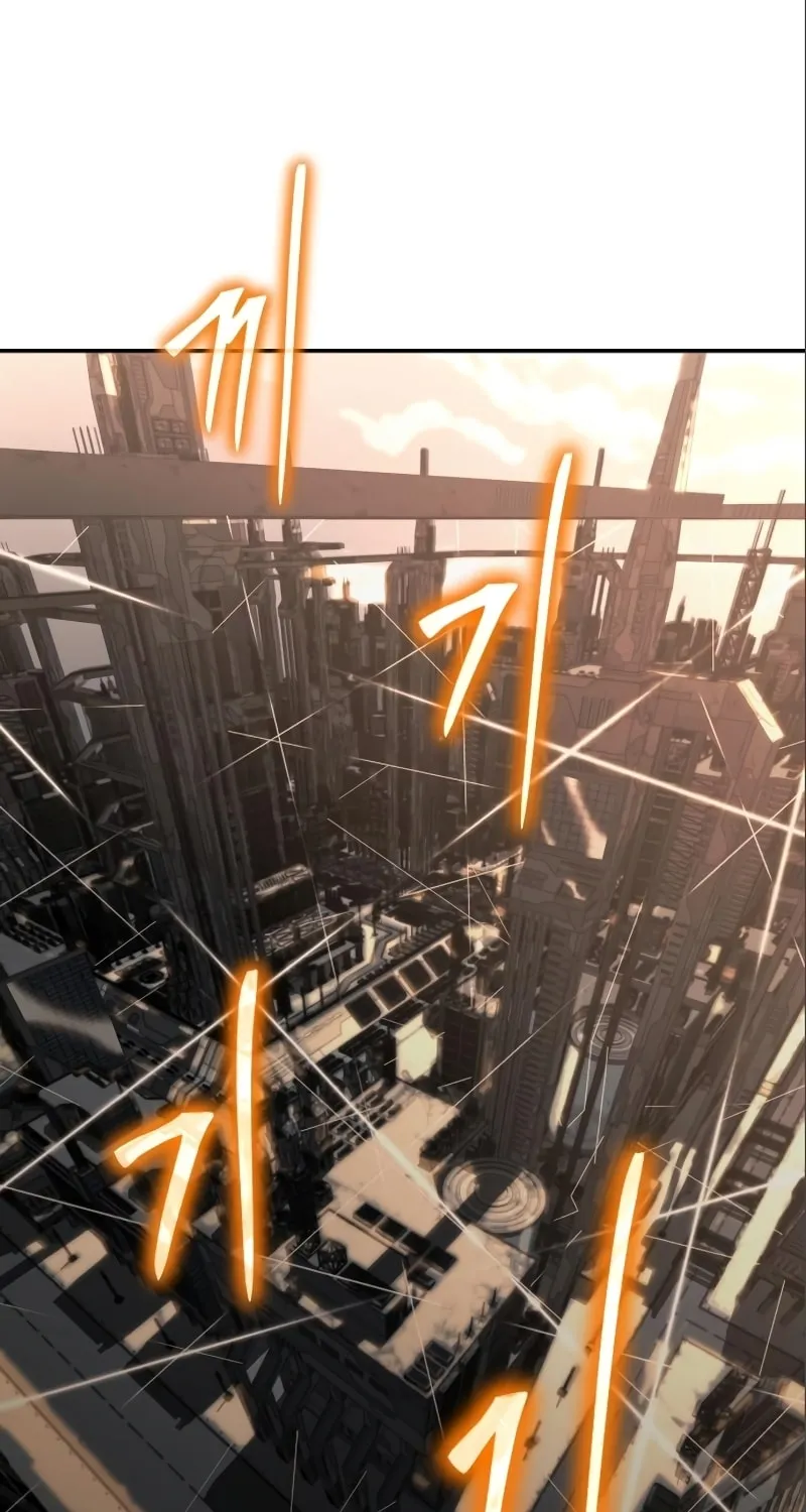 The Knight King Who Returned with a God Chapter 12 page 55 - 