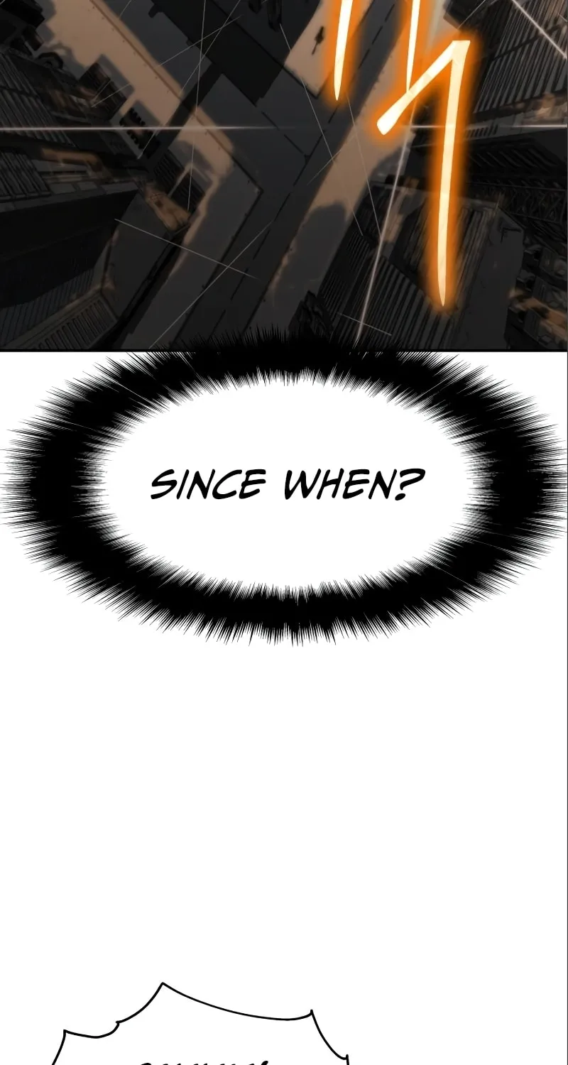 The Knight King Who Returned with a God Chapter 12 page 56 - 