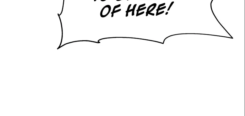 The Knight King Who Returned with a God Chapter 12 page 58 - 