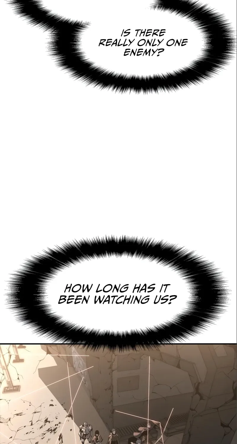 The Knight King Who Returned with a God Chapter 12 page 60 - 