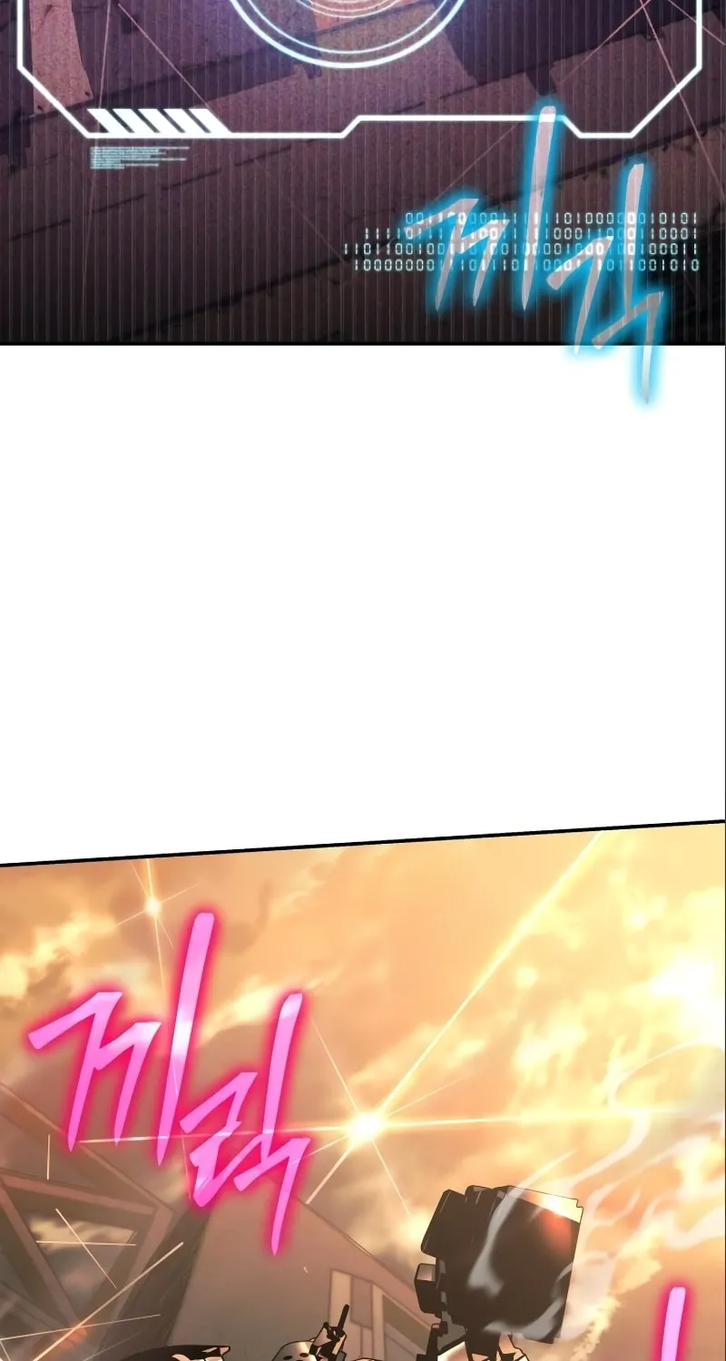 The Knight King Who Returned with a God Chapter 12 page 62 - 