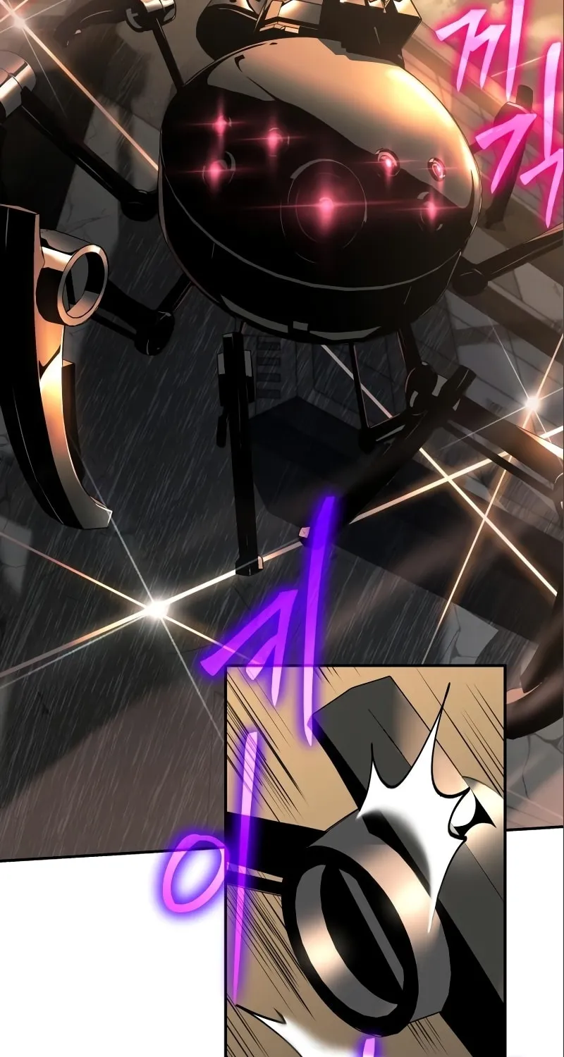The Knight King Who Returned with a God Chapter 12 page 63 - 