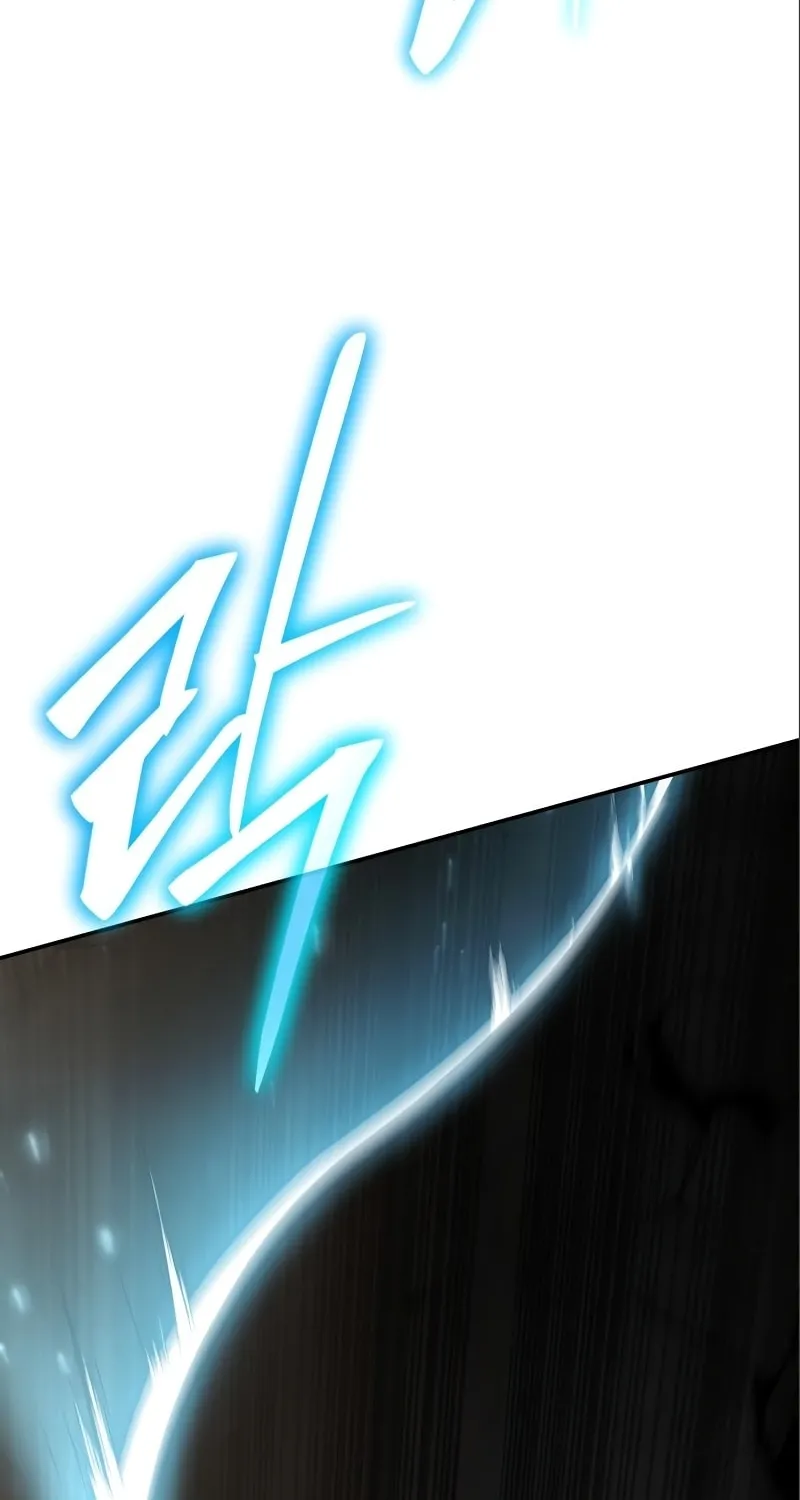 The Knight King Who Returned with a God Chapter 12 page 66 - 