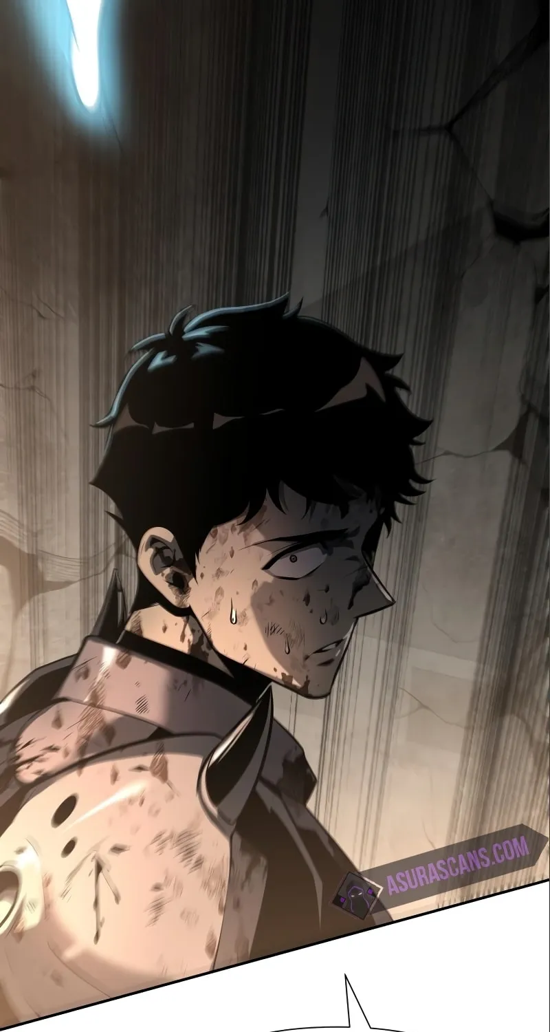 The Knight King Who Returned with a God Chapter 12 page 67 - 