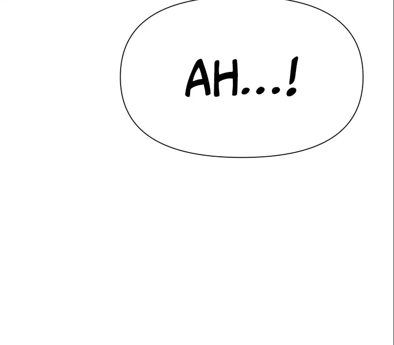 The Knight King Who Returned with a God Chapter 12 page 68 - 