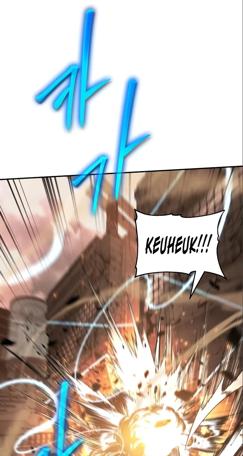 The Knight King Who Returned with a God Chapter 12 page 69 - 