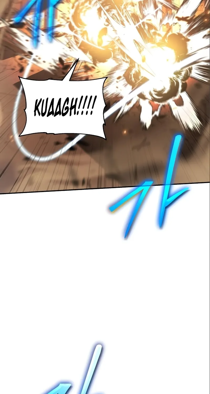 The Knight King Who Returned with a God Chapter 12 page 70 - 