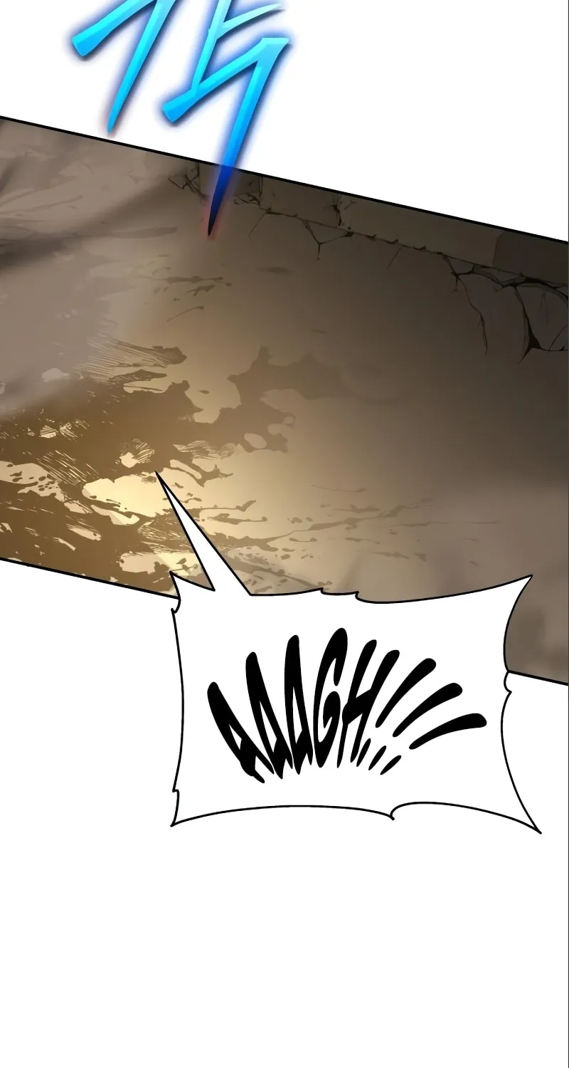 The Knight King Who Returned with a God Chapter 12 page 71 - 