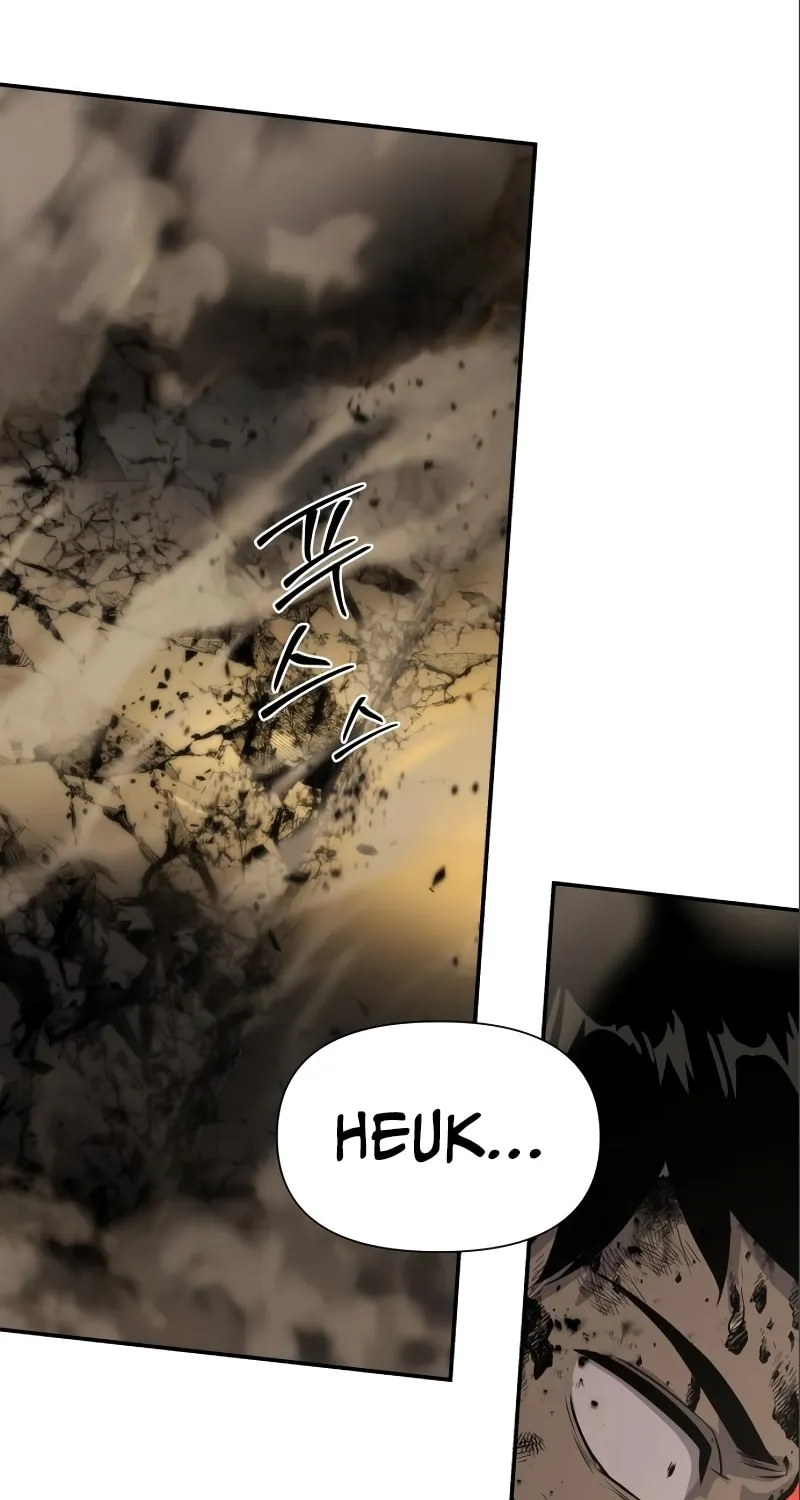 The Knight King Who Returned with a God Chapter 12 page 72 - 