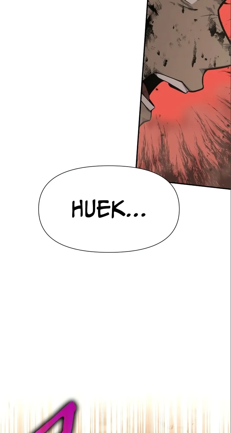 The Knight King Who Returned with a God Chapter 12 page 73 - 