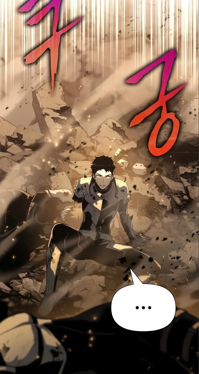 The Knight King Who Returned with a God Chapter 12 page 74 - 