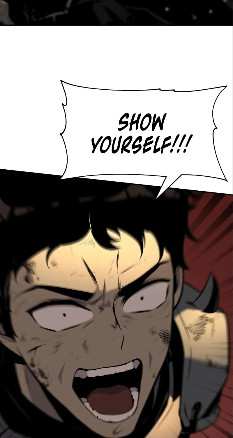 The Knight King Who Returned with a God Chapter 12 page 75 - 