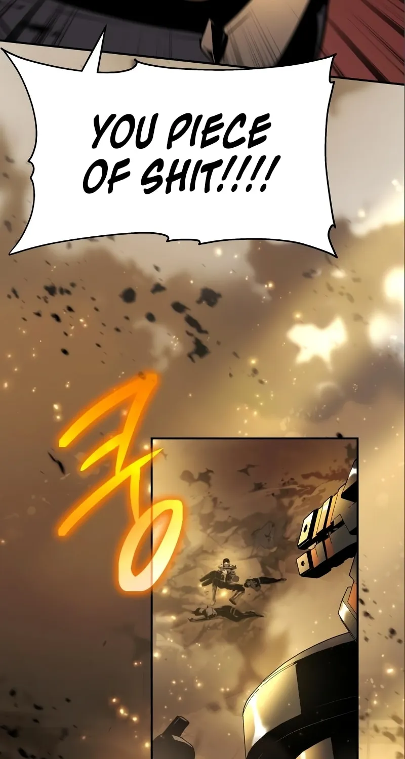 The Knight King Who Returned with a God Chapter 12 page 76 - 