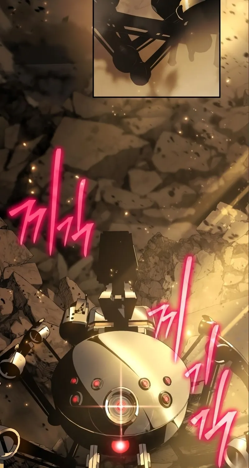 The Knight King Who Returned with a God Chapter 12 page 77 - 