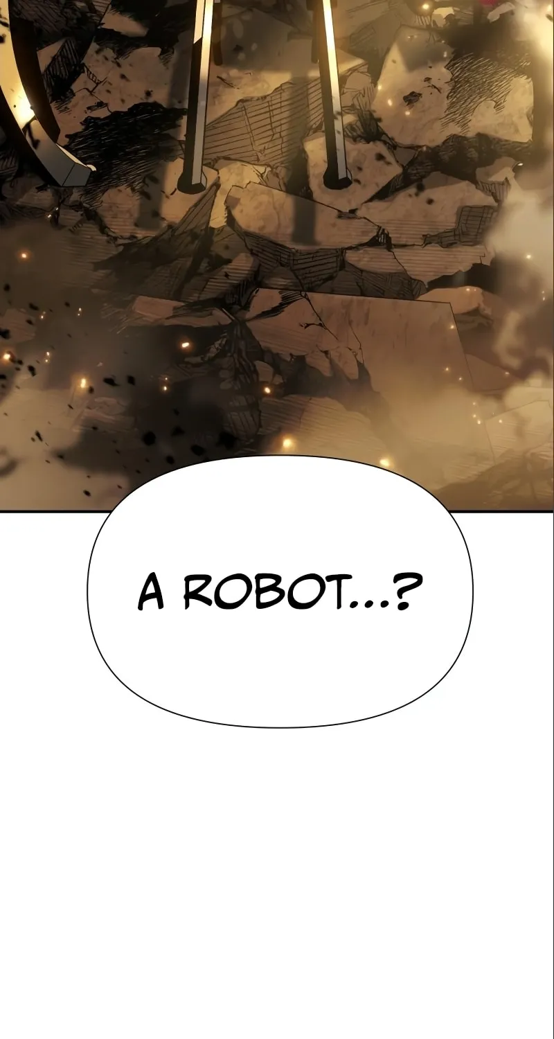 The Knight King Who Returned with a God Chapter 12 page 78 - 