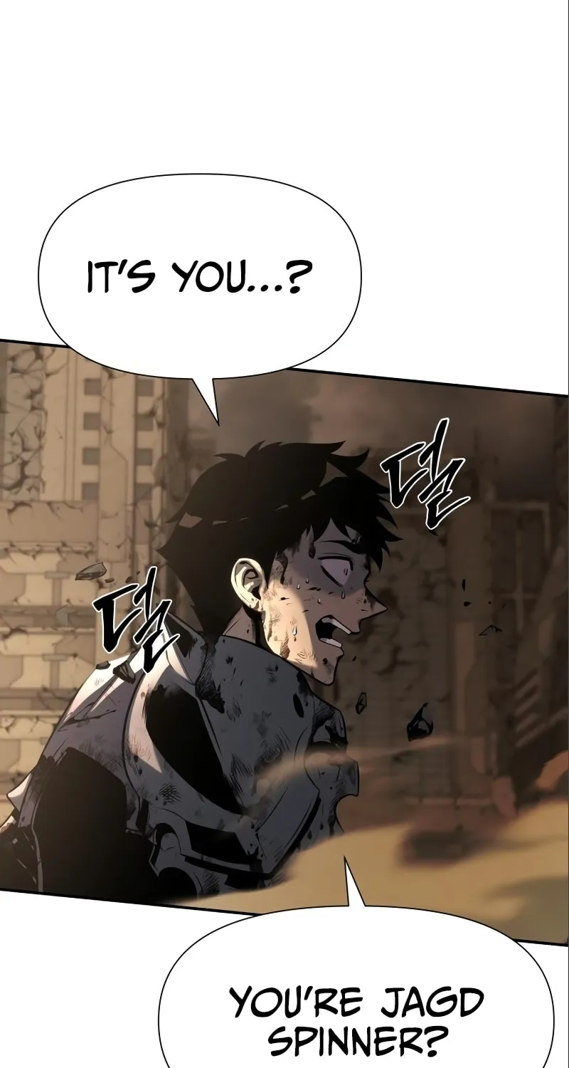 The Knight King Who Returned with a God Chapter 12 page 79 - 