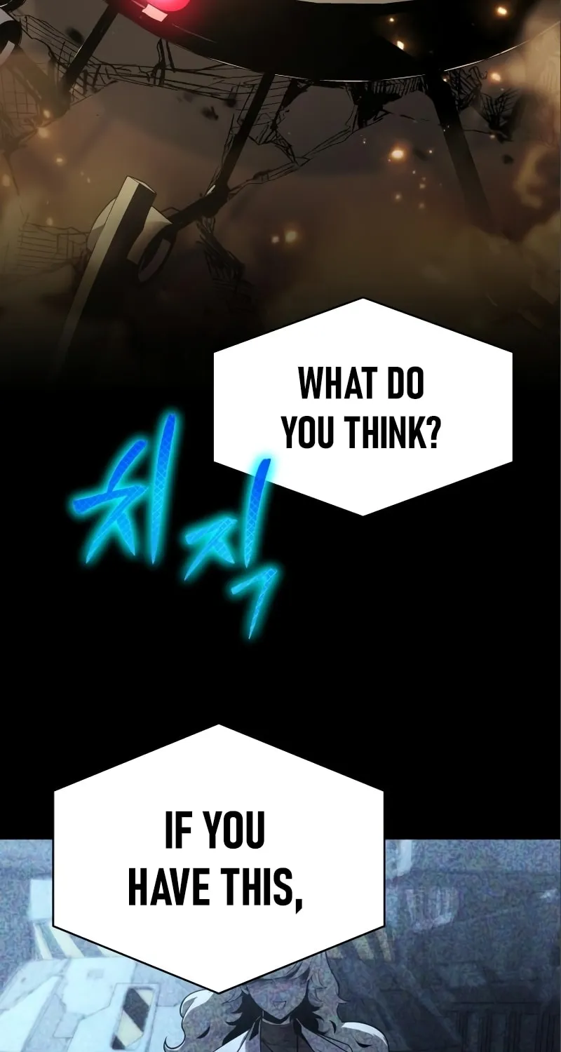 The Knight King Who Returned with a God Chapter 12 page 81 - 