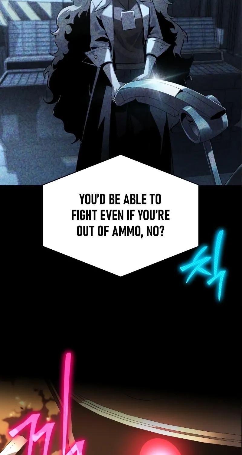 The Knight King Who Returned with a God Chapter 12 page 82 - 