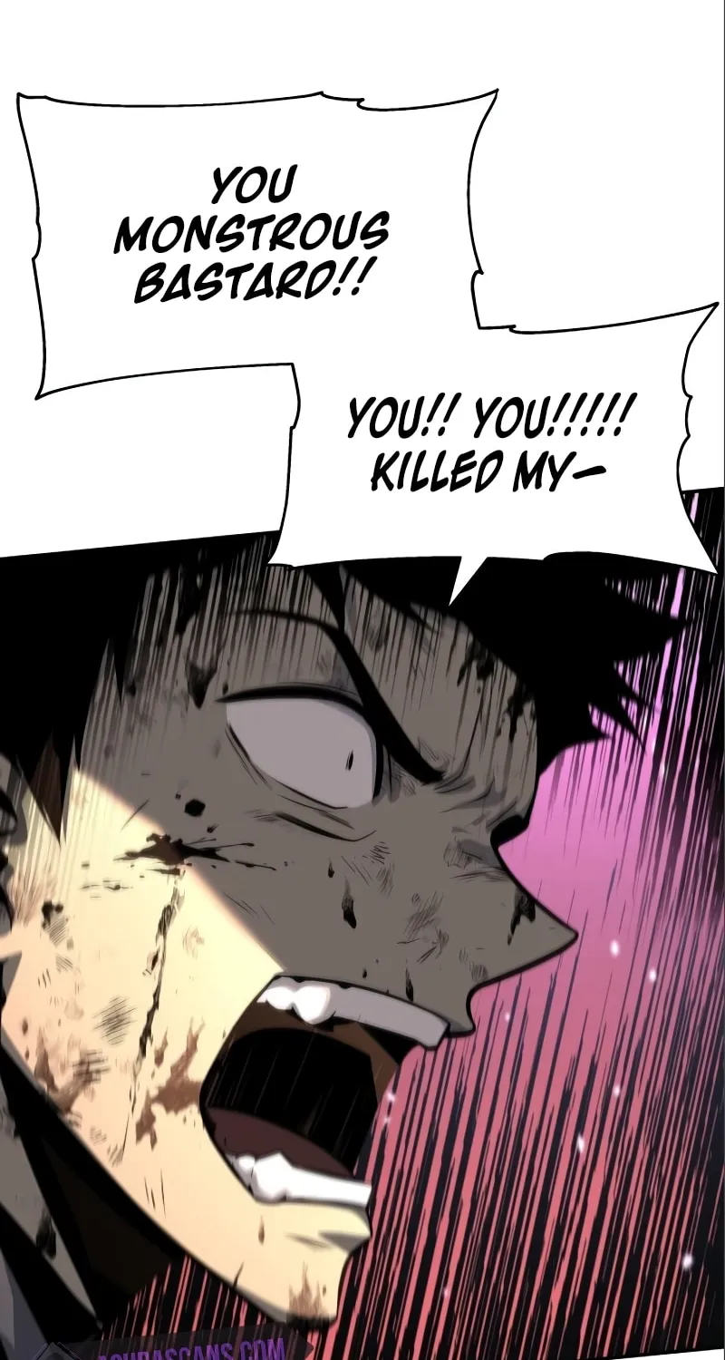 The Knight King Who Returned with a God Chapter 12 page 84 - 