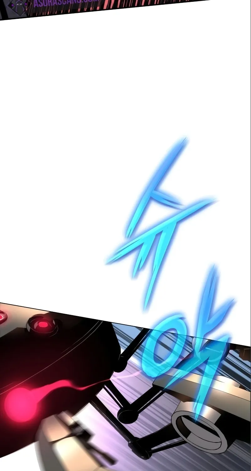 The Knight King Who Returned with a God Chapter 12 page 85 - 