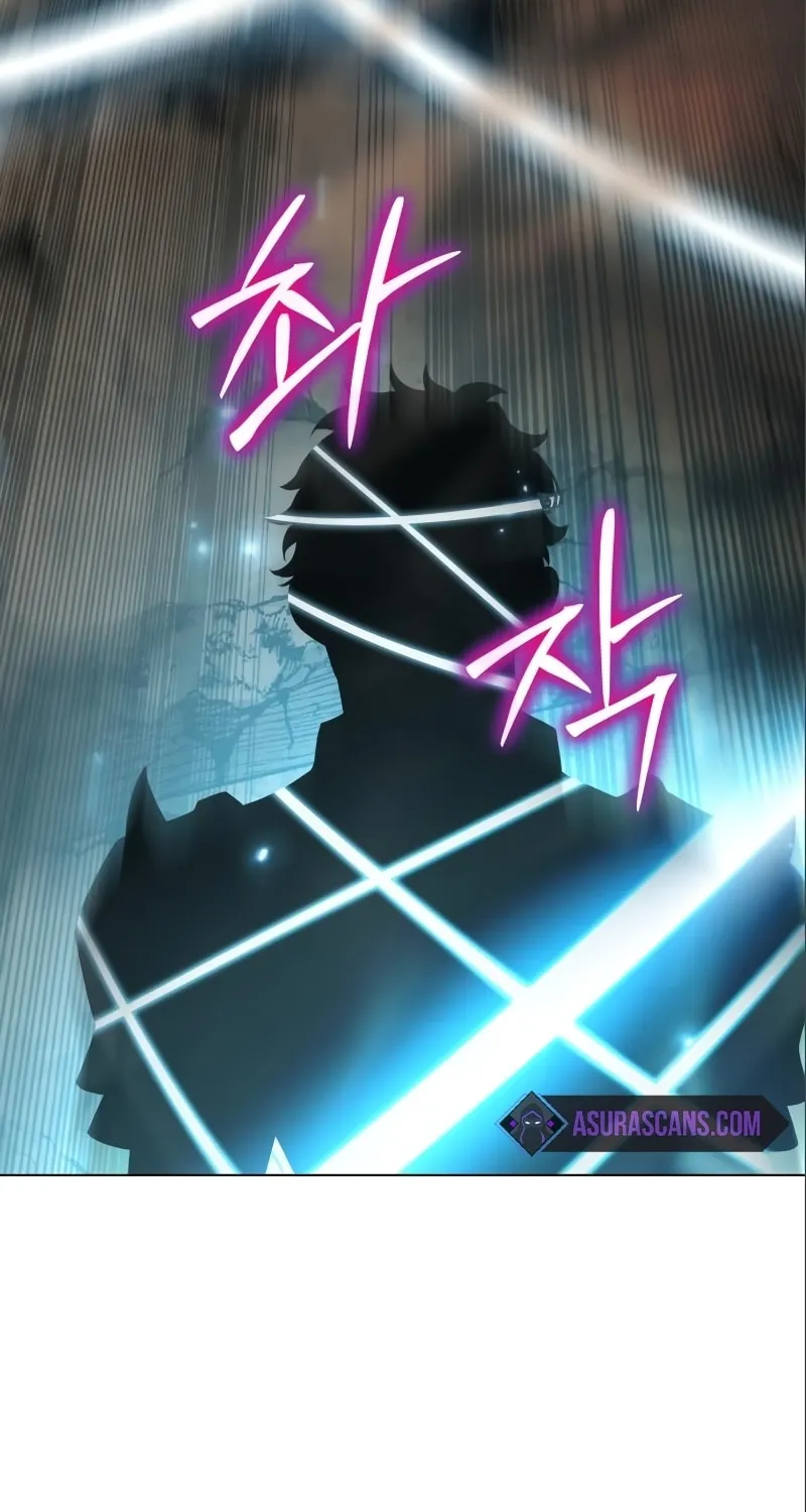 The Knight King Who Returned with a God Chapter 12 page 88 - 