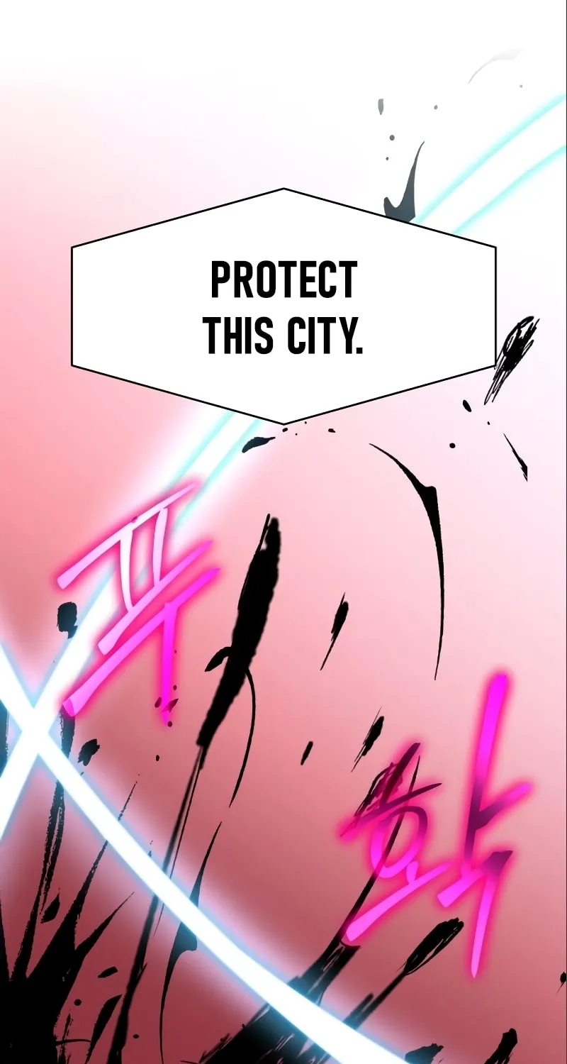 The Knight King Who Returned with a God Chapter 12 page 89 - 