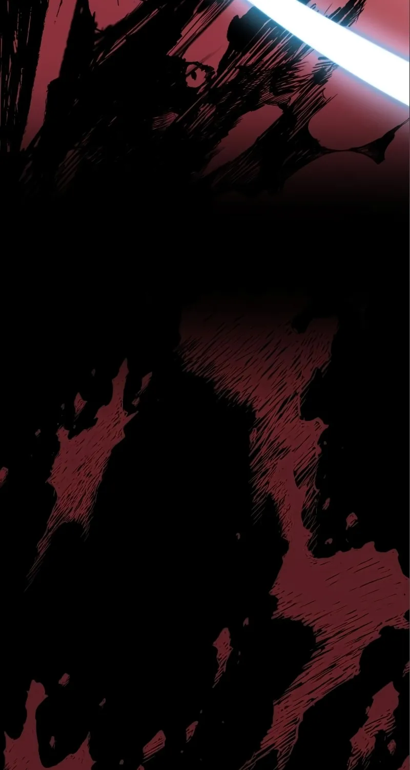 The Knight King Who Returned with a God Chapter 12 page 90 - 