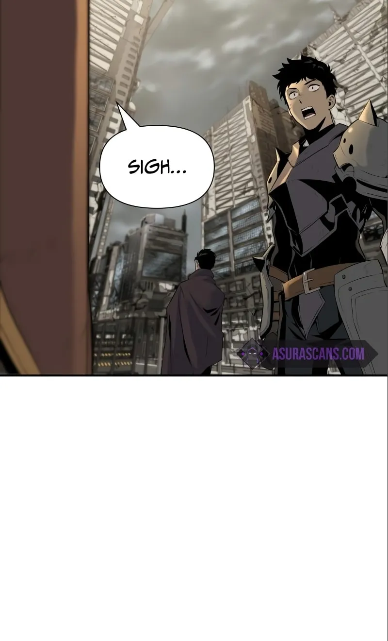 The Knight King Who Returned with a God Chapter 12 page 10 - 