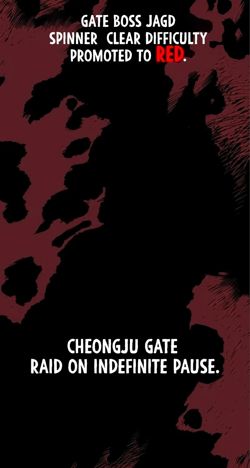 The Knight King Who Returned with a God Chapter 12 page 92 - 