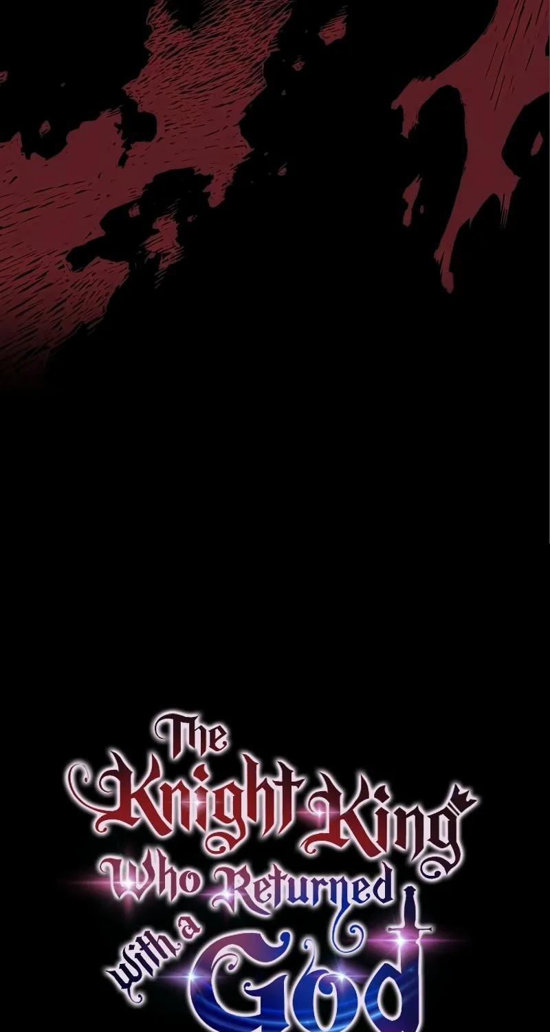 The Knight King Who Returned with a God Chapter 12 page 93 - 