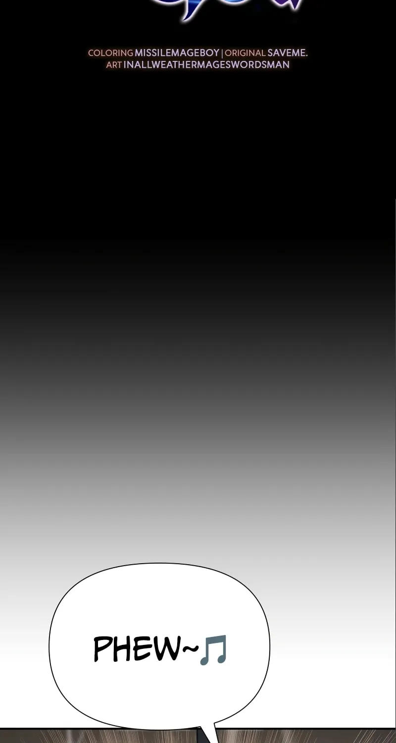 The Knight King Who Returned with a God Chapter 12 page 94 - 