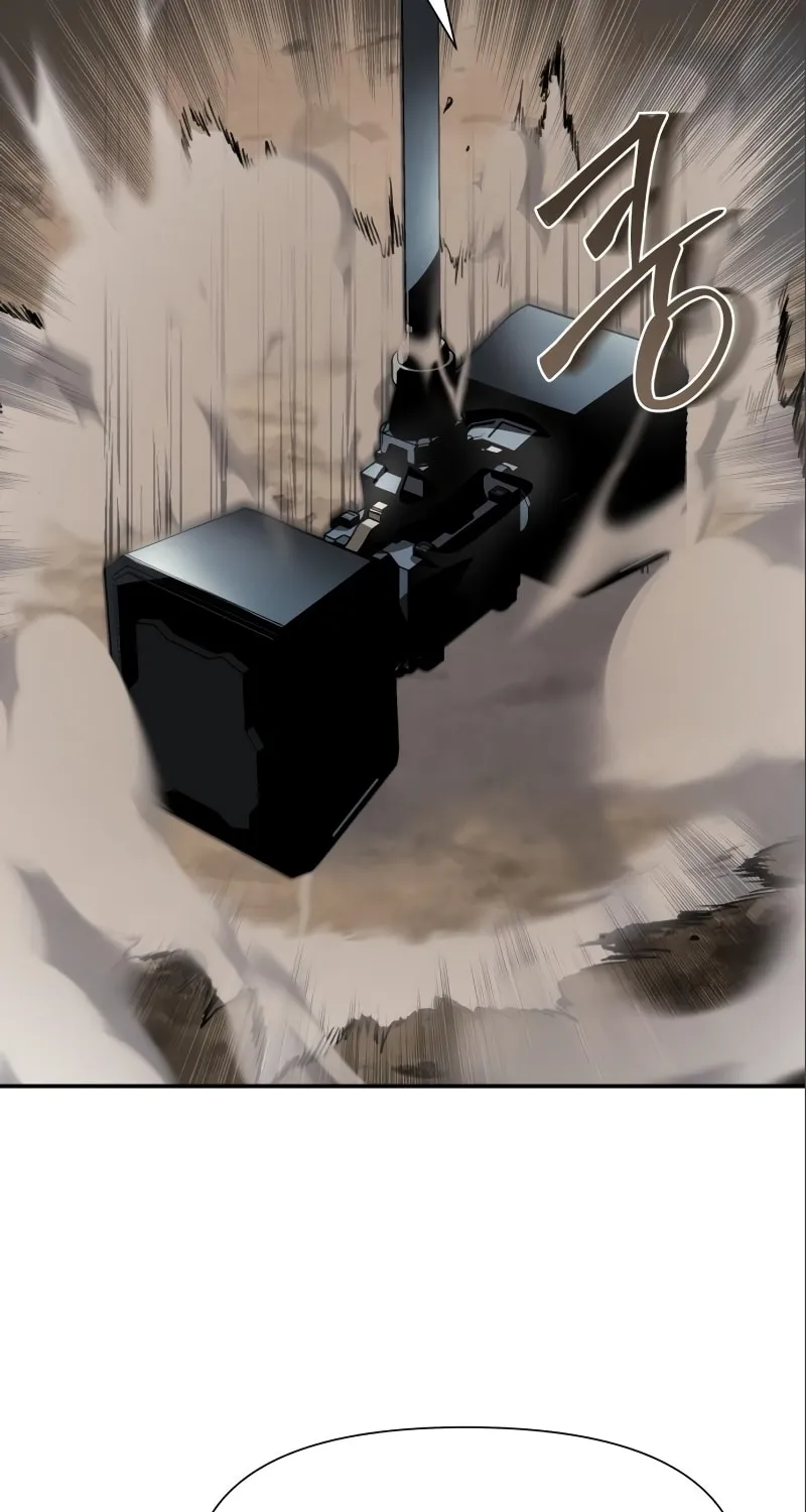 The Knight King Who Returned with a God Chapter 12 page 95 - 