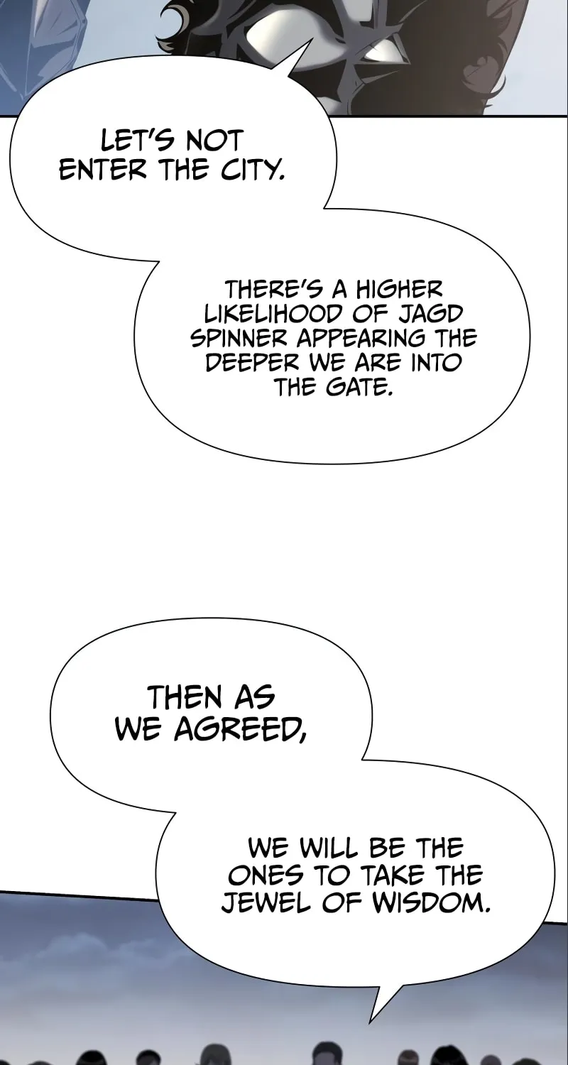 The Knight King Who Returned with a God Chapter 12 page 97 - 