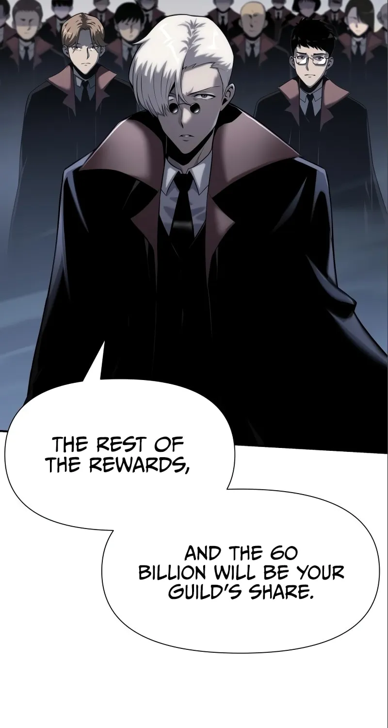 The Knight King Who Returned with a God Chapter 12 page 98 - 