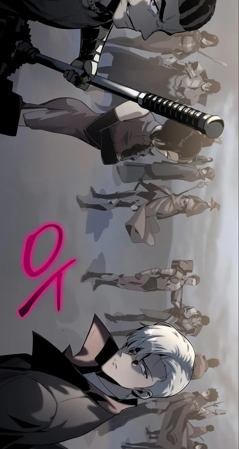 The Knight King Who Returned with a God Chapter 12 page 100 - 