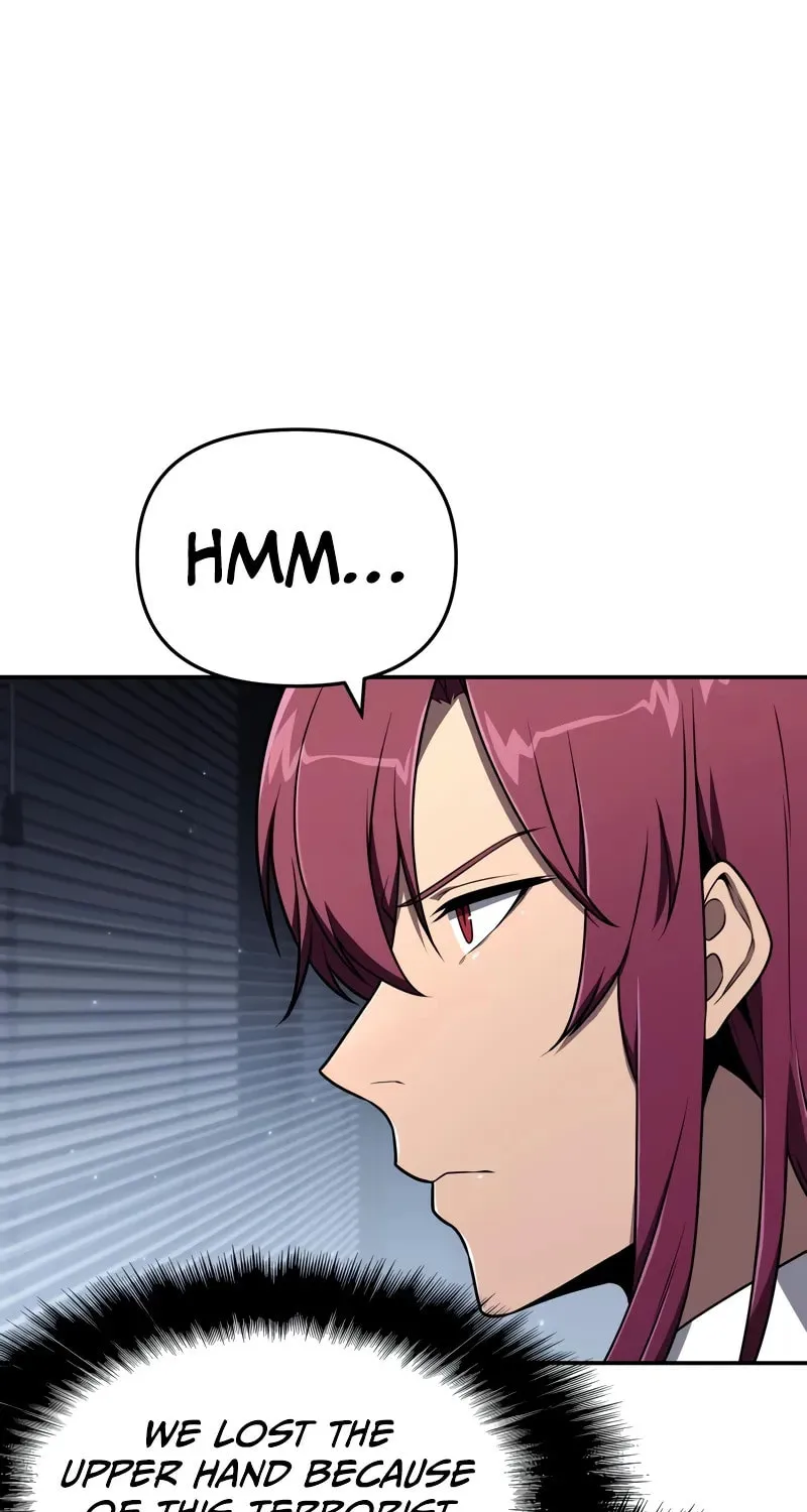 The Knight King Who Returned with a God Chapter 126 page 101 - 
