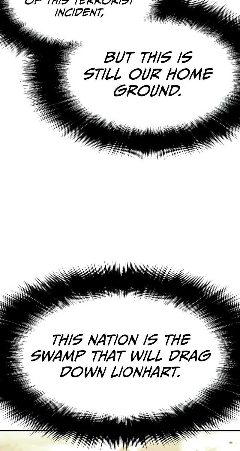 The Knight King Who Returned with a God Chapter 126 page 102 - 