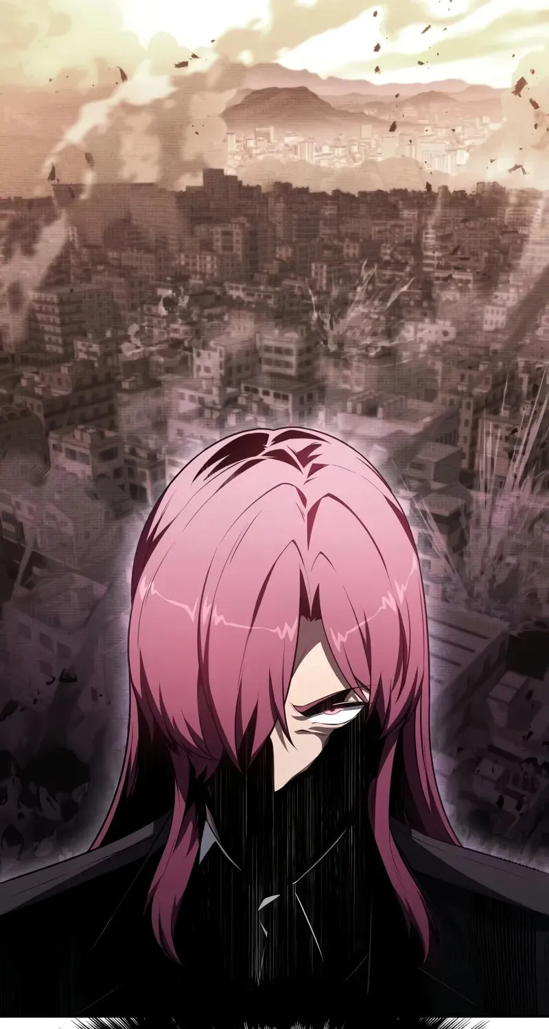 The Knight King Who Returned with a God Chapter 126 page 103 - 
