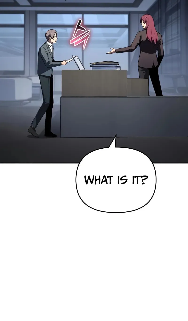 The Knight King Who Returned with a God Chapter 126 page 105 - 