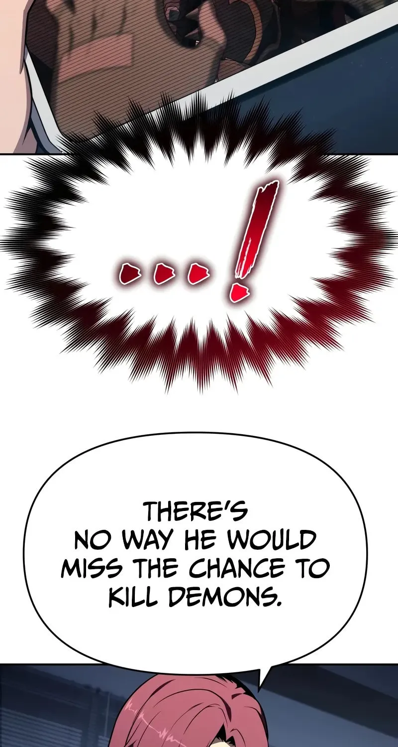 The Knight King Who Returned with a God Chapter 126 page 107 - 
